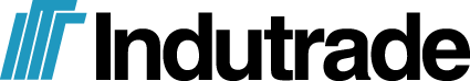 Indutrade Logo